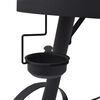 Miniatuurafbeelding van het product 9 van 9