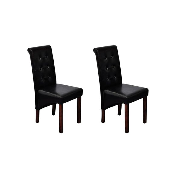 Productafbeelding 1 van 9