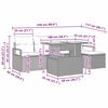 Miniatuurafbeelding van het product 11 van 16
