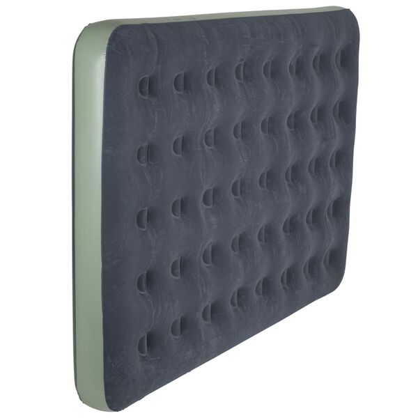 Bo-Camp Luchtbed Air-XL 200x140x23 cm