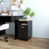 Miniatuurafbeelding van het product 2 van 9