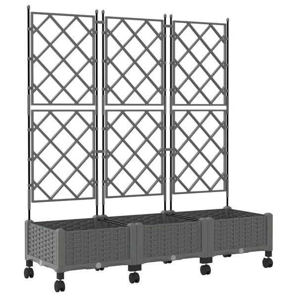 Productafbeelding 1 van 8