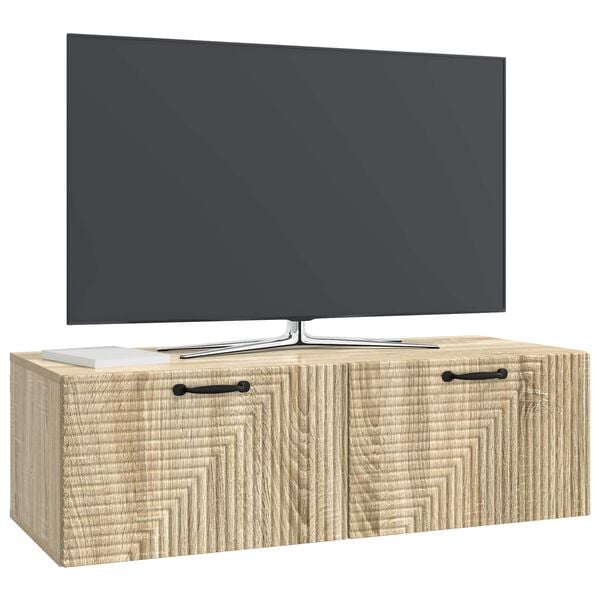 Productafbeelding 2 van 8