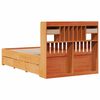 Miniatuurafbeelding van het product 11 van 15