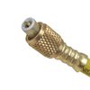 Miniatuurafbeelding van het product 10 van 15