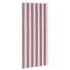 Silver_grey_and_pink_double_strip