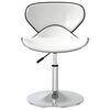 Miniatuurafbeelding van het product 3 van 9