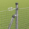 Miniatuurafbeelding van het product 5 van 18