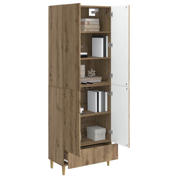 Productafbeelding 3 van 10