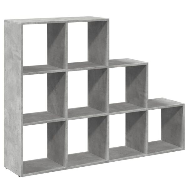 Productafbeelding 1 van 11