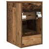 Miniatuurafbeelding van het product 5 van 9
