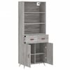 Miniatuurafbeelding van het product 4 van 15