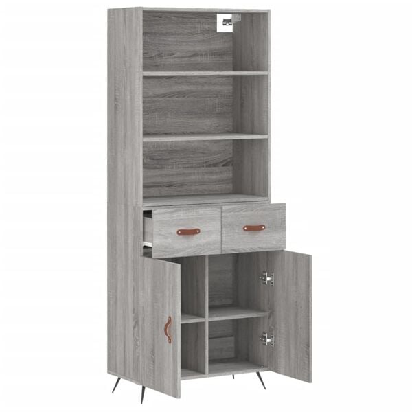 Productafbeelding 4 van 15