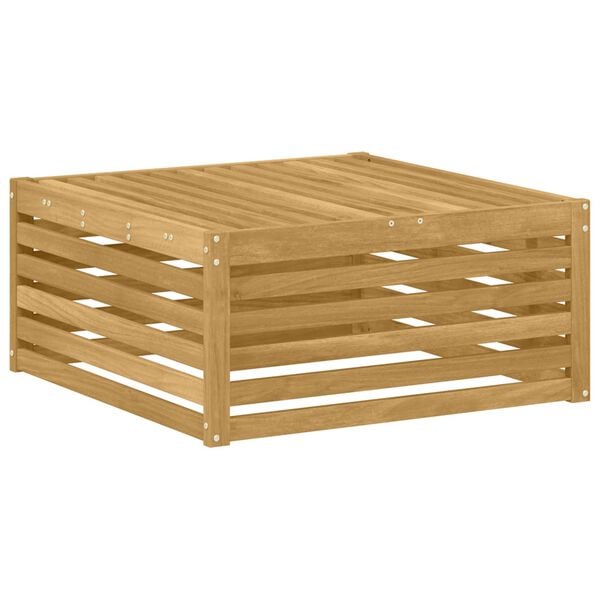 Productafbeelding 4 van 11