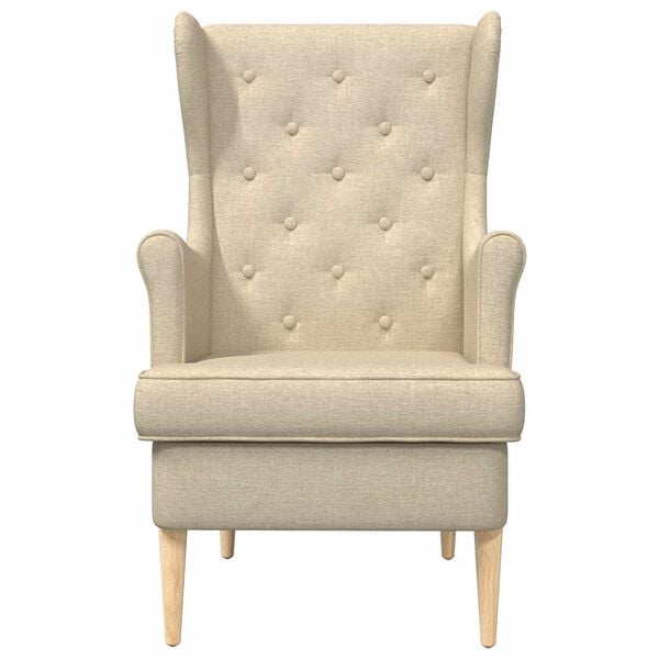 Productafbeelding 2 van 9