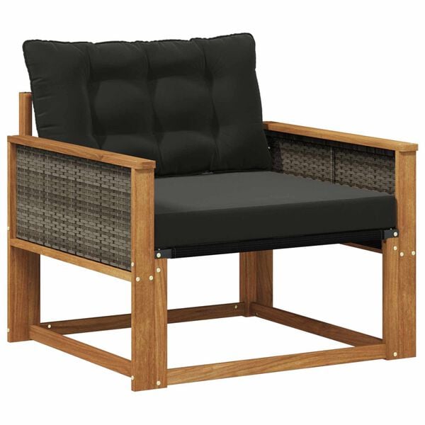 Productafbeelding 1 van 9