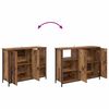 Miniatuurafbeelding van het product 11 van 16