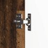 Miniatuurafbeelding van het product 9 van 13