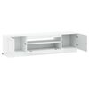 Miniatuurafbeelding van het product 5 van 12