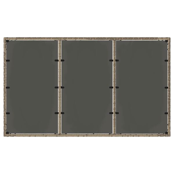 Productafbeelding 4 van 9