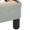 Miniatuurafbeelding van het product 11 van 15
