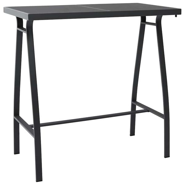 Productafbeelding 3 van 5