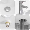 Miniatuurafbeelding van het product 6 van 8
