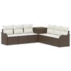 Brown_and_cream_white