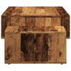 Miniatuurafbeelding van het product 5 van 9
