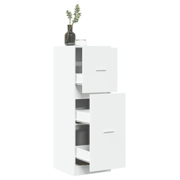Productafbeelding 1 van 10