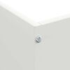 Miniatuurafbeelding van het product 6 van 10