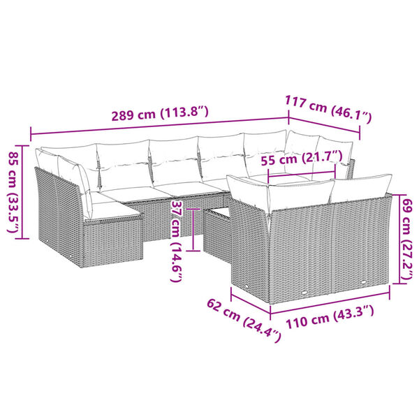 Productafbeelding 3 van 14