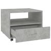 Miniatuurafbeelding van het product 5 van 9