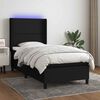 Miniatuurafbeelding van het product 2 van 16