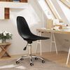 Miniatuurafbeelding van het product 2 van 8