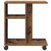 Miniatuurafbeelding van het product 6 van 11