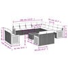 Miniatuurafbeelding van het product 3 van 17