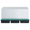 Miniatuurafbeelding van het product 5 van 9