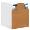Miniatuurafbeelding van het product 7 van 10