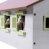Miniatuurafbeelding van het product 5 van 9