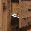 Miniatuurafbeelding van het product 9 van 13
