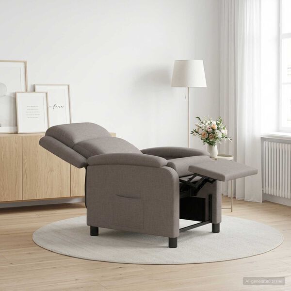 Productafbeelding 3 van 10