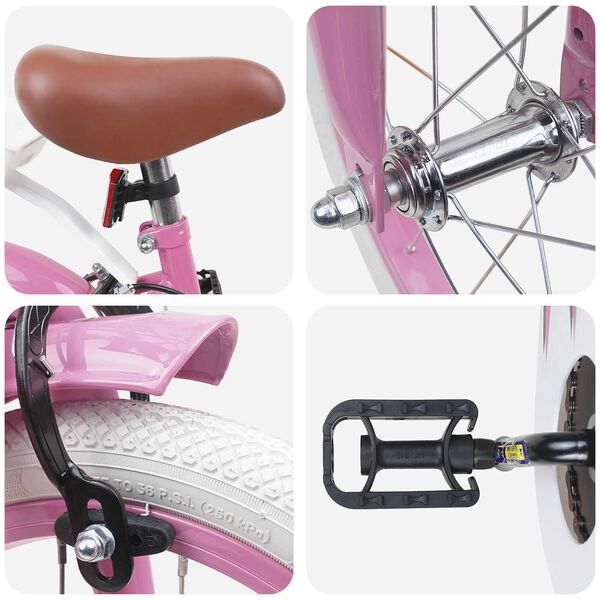 Productafbeelding 4 van 9