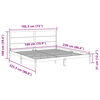 Miniatuurafbeelding van het product 9 van 9