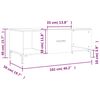 Miniatuurafbeelding van het product 11 van 11