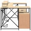 Miniatuurafbeelding van het product 8 van 15