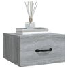 Miniatuurafbeelding van het product 8 van 10