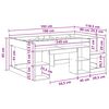 Miniatuurafbeelding van het product 8 van 9