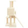 Miniatuurafbeelding van het product 4 van 7