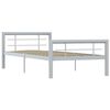 Miniatuurafbeelding van het product 2 van 6